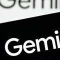 Gemini može da pomogne u organizovanju fajlova na Google Driveu