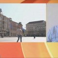 "100 znamenitih Srba u Hrvatskoj": Knjiga o identitetu, istoriji i zajedničkom nasleđu
