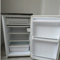 Ovaj frižider imala je svaka kuća u Jugoslaviji, a sada je otkriveno zašto se nikada nije kvario