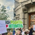 Počinje primena Zakona o roditeljima negovateljima: Zahtevi se mogu podneti lično ili onlajn