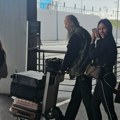Popularna Srpkinja slavi 30. rođendan: Muž joj ima 53 godine i javno je varao: "Kao da sam jedina na svetu koja je oprostila…