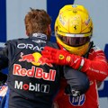Hamilton se nada da će moći da se bori za pobedu protiv Verstapena u trci na Sepangu