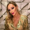 Anabela Atijas operisana: Tri nedelje nije izašla iz kuće, ovo je razlog zbog kog se našla na operacionom stolu