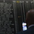 Napadnuta dva aerodroma u Saudijskoj Arabiji, ima povređenih