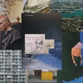VIKTOR ŠEKULARAC: Slobodu koju slikarstvo nudi ne nalazim u fotografiji