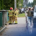 Panika u Poljskoj zbog navodnog izazova „krvavi petak”, uhapšeno 10 osoba