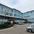 Akcija policije u Prijepolju: Kod mladića pronađeno 92 grama materije za koju se sumnja da je marihuana