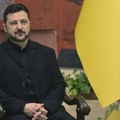 Zelenski: Izbori nisu mogući dok traju ruski napadi, neću podneti ostavku