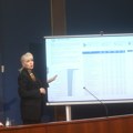 Od danas možete da proverite gde su namirnice najjeftinije: Pokrenuta nova platforma, obuhvaćeno više od 4.000 prodavnica u…
