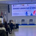 PKS: Žene u Srbiji čine oko trećine preduzetnika i osnivača privrednih društava