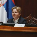 Dolovac naložila svim tužilaštvima da za 24 časa formiraju predmete po prijavama za izborna krivična dela