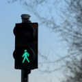 Subotica ima jedinstven semaforski sistem: Domaća tehnologija spremna i za svet