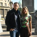 "To nije bilo dobro za moje zdravlje": Snajku Lazara Ristovskog ljudi gledali šokirano, otkriva šta se dogodilo, pa…