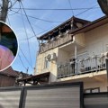 "Spasao je ženu, muž joj odsekao uvo": Komšije progovorile o slavnom denseru, evo gde živi nakon slave 90-ih