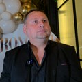 (Video) Nema ništa od svadbe! Taki neće ni da čuje za Asmina, otkrio da li ga je sreo u bolnici, pa priznao kako je Maja nakon…