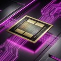 Orion Telekom i NVIDIA grade novu AI infrastrukturu u Srbiji
