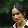 Otac Megan Markl pod istragom zbog navodnog posedovanja slika zlostavljanja dece