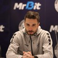 Koković posle pobede nad IMT-om: „Mogu da budem zadovoljan!"