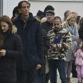 Spahović: Dobro je što je Vučić priznao rezultate; Golubović: Vučić je predao vlast