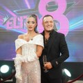"Gastoz i Anđela su još uvek zajedno": Nove tvrdnje tresu Belu kuću, a Marinković je dodatno uzburkao javnost