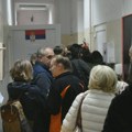 Sumnje na kupovinu glasova, falsifikovanje rezultata i pretnje: Tužilaštvo u Subotici postupa u devet slučajeva