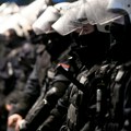 Najveći sindikat policije upozorava kolege: Odgovornost za usmena naređenja, poštujte zakon