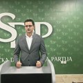 Lekić: SDP ostvario najbolji rezultat među bošnjačkim partijama, izborni proces obeležili pritisci