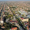 Dan oslobođenja Rume: Održan kulturni program i odata počast žrtvama Drugog svetskog rata