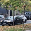 Oglasilo se izraelsko Ministarstvo spoljnih poslova o terorističkom napadu u Beogradu