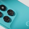 Motorola Moto G47 Power stiže u Evropu, ali cena otvara nezgodno pitanje