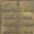 VJT naložio policiji hitnu proveru navoda o uništavanju službene dokumentacije