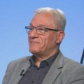 Veljanovski: Ni nova vladajuća struktura ne sme da se meša u rad Javnog servisa (VIDEO)
