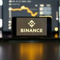 Binance na meti istorijskog hakerskog napada, ukradeno 6,3 milijarde dolara