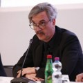 Marko Čadež odlazi s mjesta predsjednika Privredne komore Srbije