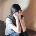Bosanac silovao devojčicu (12) u Austriji: Prijateljima dolazio u kuću i zlostavljao dete, a na sudu izneo gnusne laži!