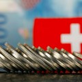 Švajcarci na referendumu odobrili povećanje poreza za velike kompanije