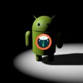 Android 14 Beta 3: Zanimljive funkcije, lista podržanih telefona