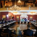 Srbija i Mađarska potpisale više sporazuma za jačanje saradnje