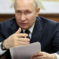 Putin: Nepoštovanje Kurana u Rusiji je, za razliku od drugih zemalja ─ zločin