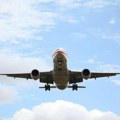 Holandska avio-kompanija moli putnike da ne lete njihovim avionima za Brisel, kupuje im karte za voz