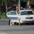 Stradalo dete (2) Na Brionima: Automobil Nacionalnog parka udario u poljske turiste