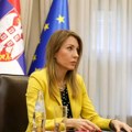 Srbija od EU dobija 8,44 miliona evra bespovratne pomoći: Sredstva su namenjena oblasti energetike