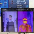 Kina ograničava upotrebu tehnologije prepoznavanja lica: Ipak ima izuzetaka?