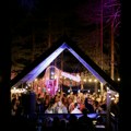 Mali festivali imaju budućnost: Završen Mountain Music Fest na Divčibarama