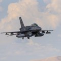 Šta će Ukrajina dobiti od zapada: Reznikov: Stižu borbeni avioni F-16 i "dobre i zanimljive stvari"