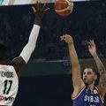 Srebro za Srbiju na Mundobasketu, Nemci novi svetski šampioni
