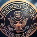 Oglasio se stejt department: Amerika preduzima mere protiv iranskog režima zbog pritvaranja