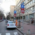 Neverovatno je na koji način lopovi u Beogradu najčešće kradu automobile! Za sve je kriva jedna loša navika vozača, a evo…