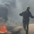 Srbin bežao od gelera u Izraelu, jedva spasao živu glavu: Beograđanin svedoči za Kurir o strahotama koje je počinio Hamas!