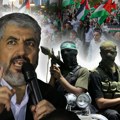 "Petak je dan za džihad": Skandalozni poziv Hamasa: Muslimani, izađite na ulice i ustanite! Ovo je trenutak istine